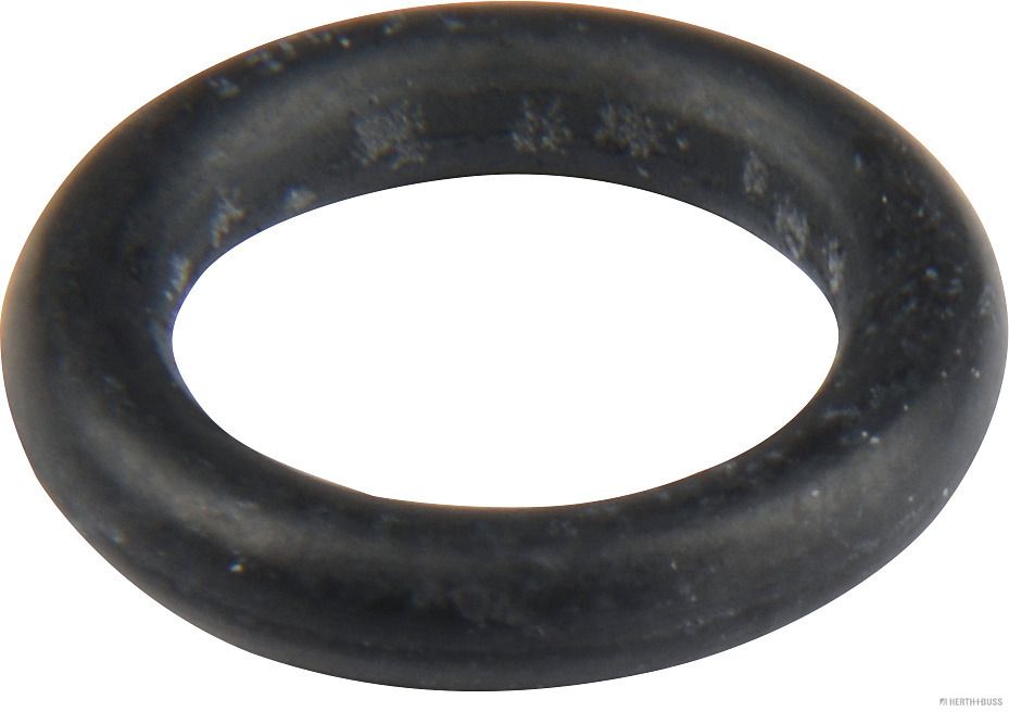 Inel etansare, tub flexibil HERTH+BUSS ELPARTS 50280060