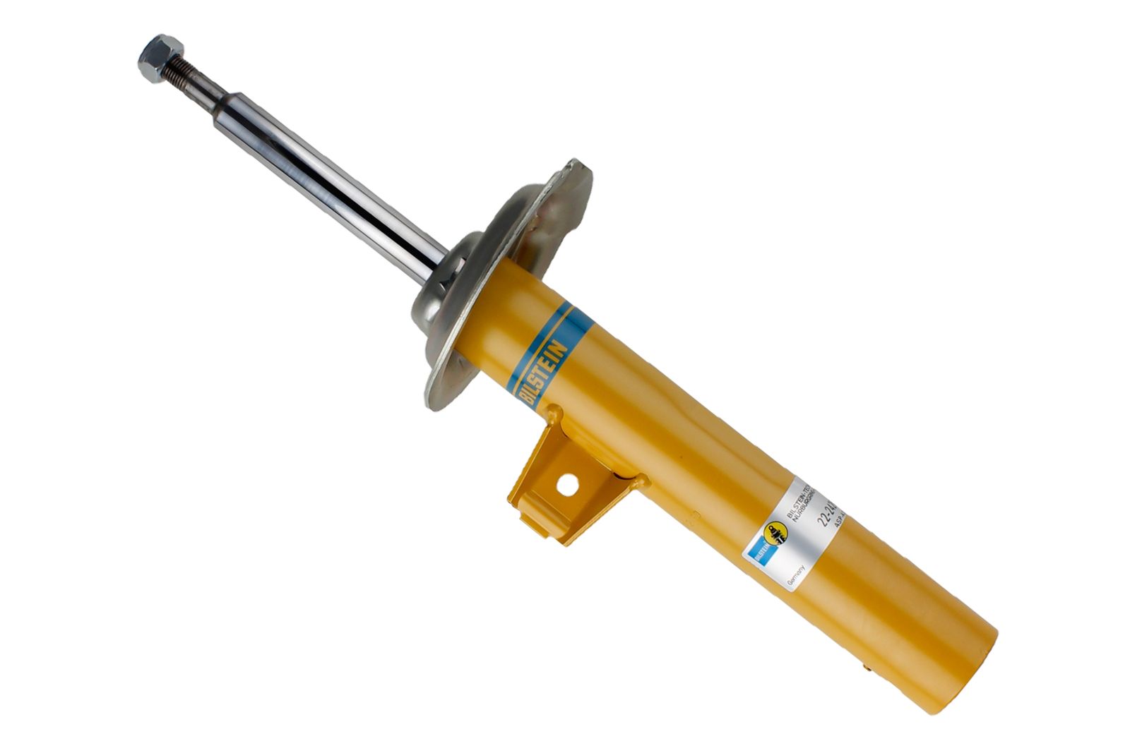 amortizor BILSTEIN 22-242624