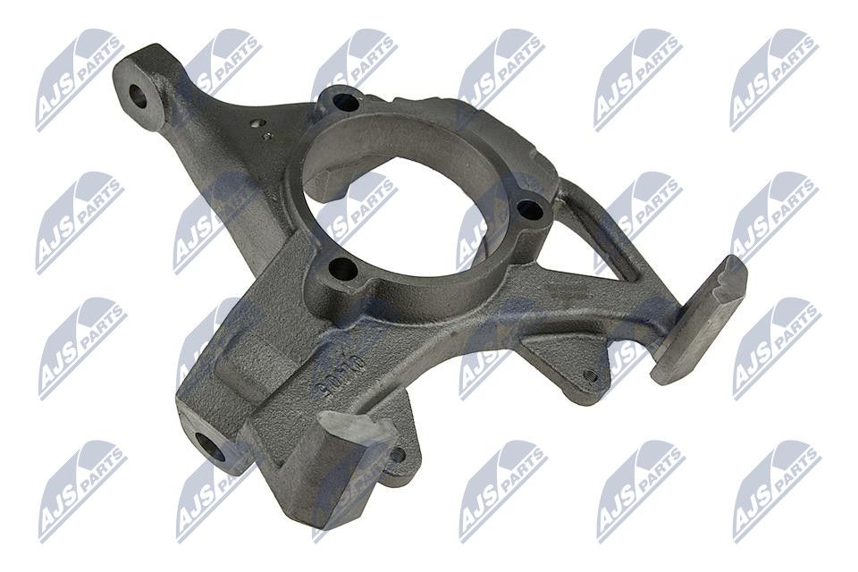 Articulatie directie, suspensie roata NTY ZZP-CH-000