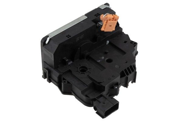incuietoare usa MTR 13310902