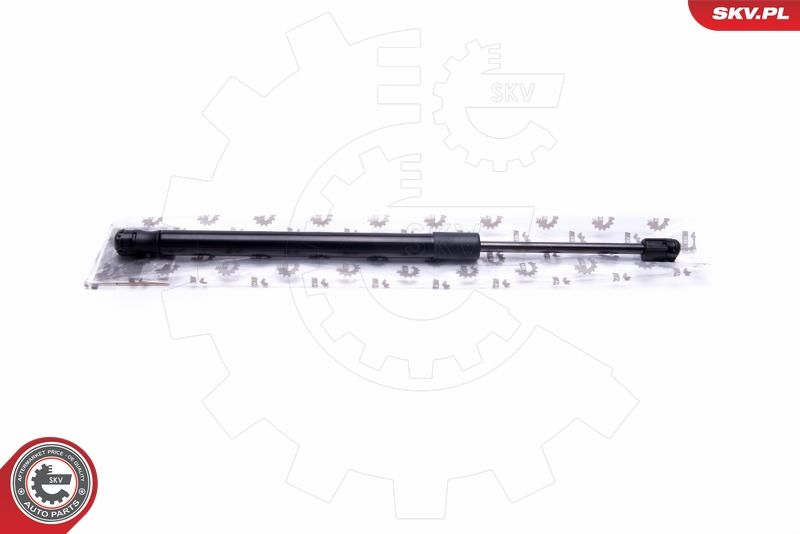 Amortizor portbagaj ESEN SKV 52SKV751