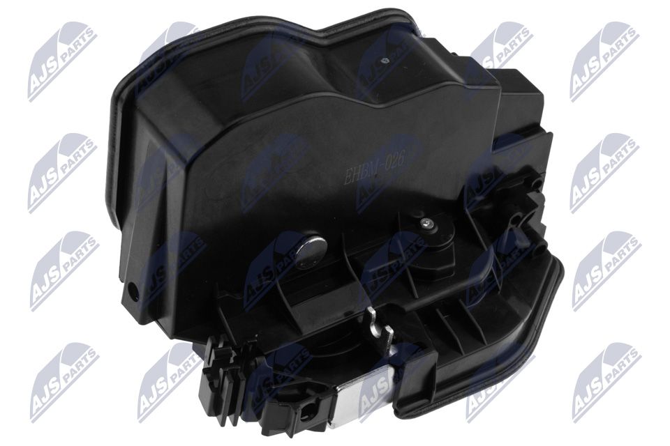 Zamek drzwi NTY EZC-BM-026A