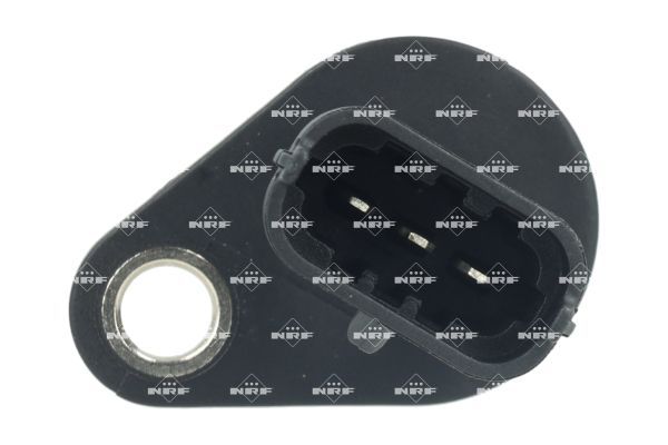 senzor,pozitie ax cu came NRF 754136