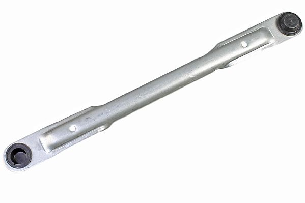 tija actionare, brat stergator parbriz METZGER 2190888