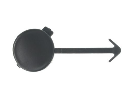 acoperire tampon,sistem de remorcare BLIC 5513-00-0519921P