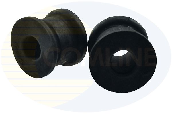 Zawieszenie, stabilizator COMLINE CSRM3085