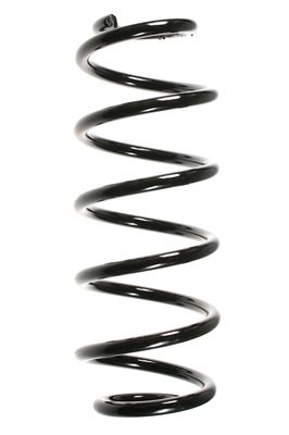 Arc spiral SPIDAN 48475