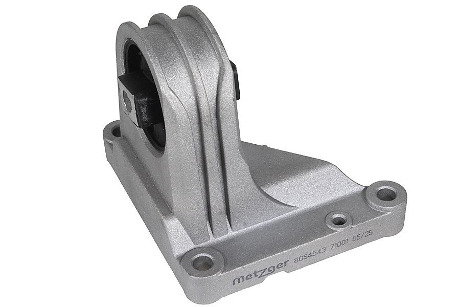 METZGER 8054543