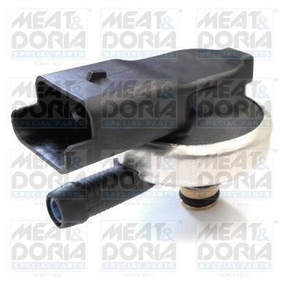 Wtryskiwacz MEAT & DORIA 75117010