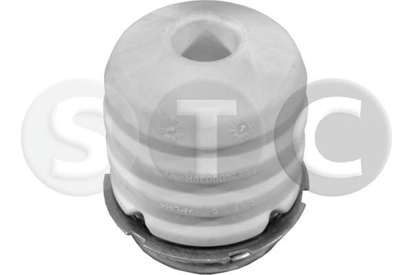 Dystans gumowy, resorowanie STC T415416
