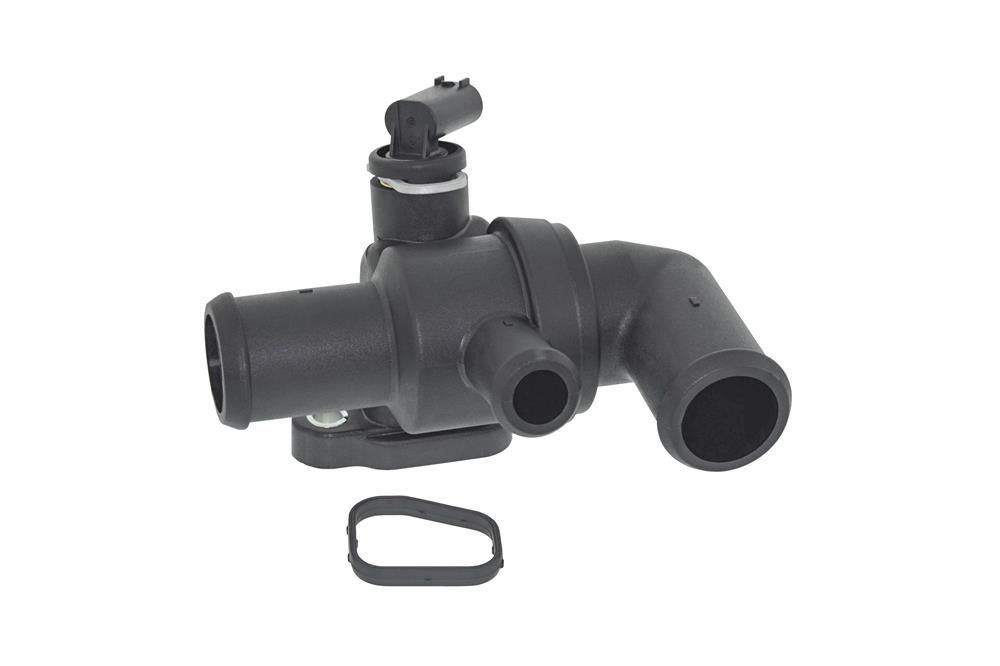 termostat,lichid racire TOPRAN 408 866