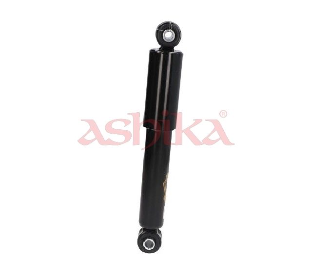 Levně Tlumič pérování ASHIKA MA-00184