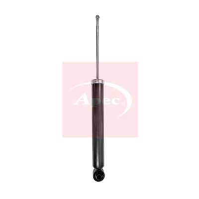 Apec - Shock Absorber - Rear
