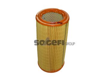 Filtr powietrza FRAM CA5331