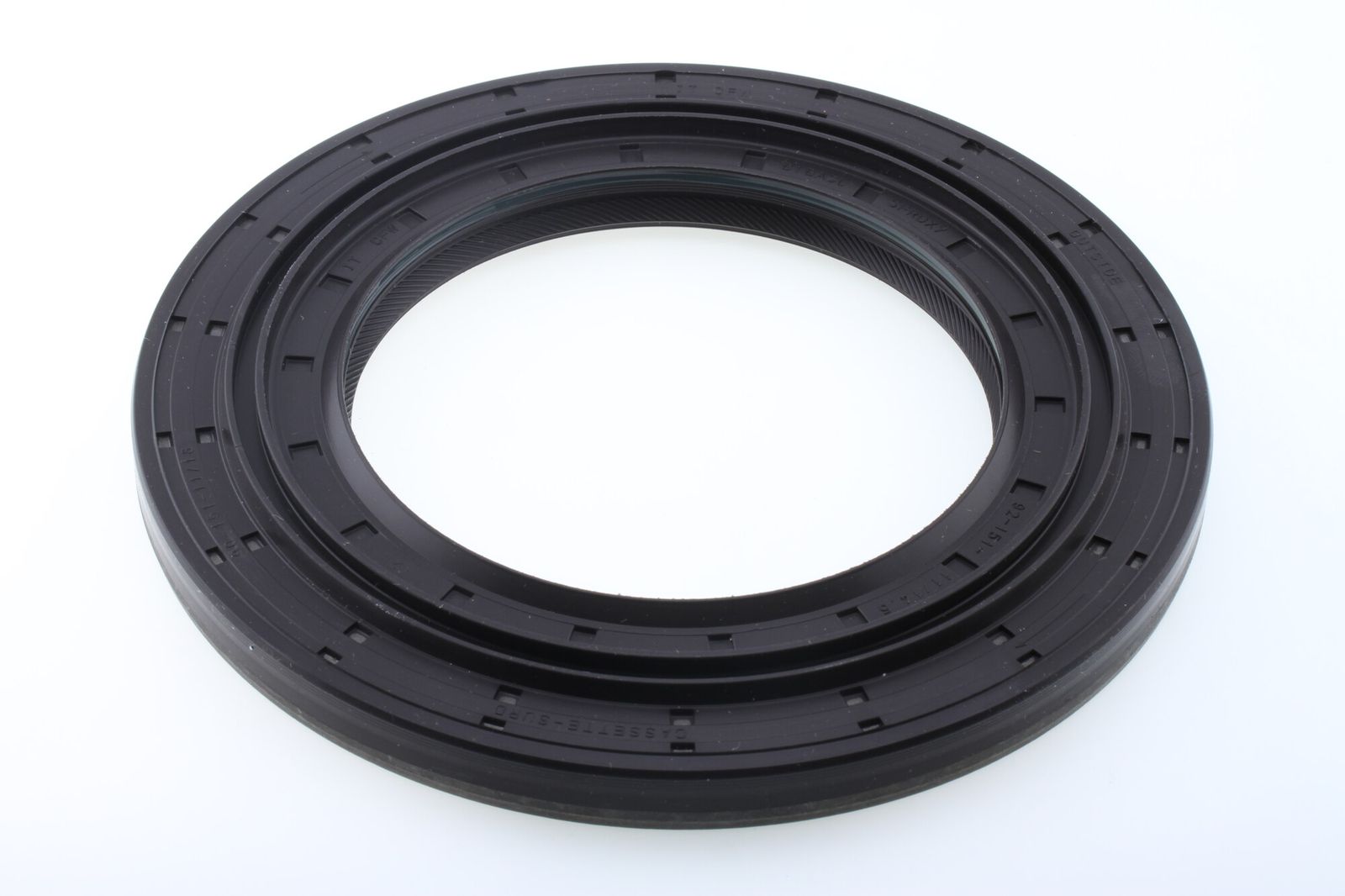 Inel etansare, ax cardanic CORTECO 49186676