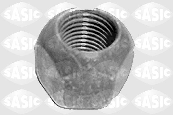 Nakrętka koła SASIC 4055165