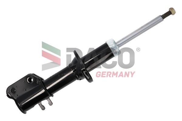 Tlumič pérování DACO Germany 42033V