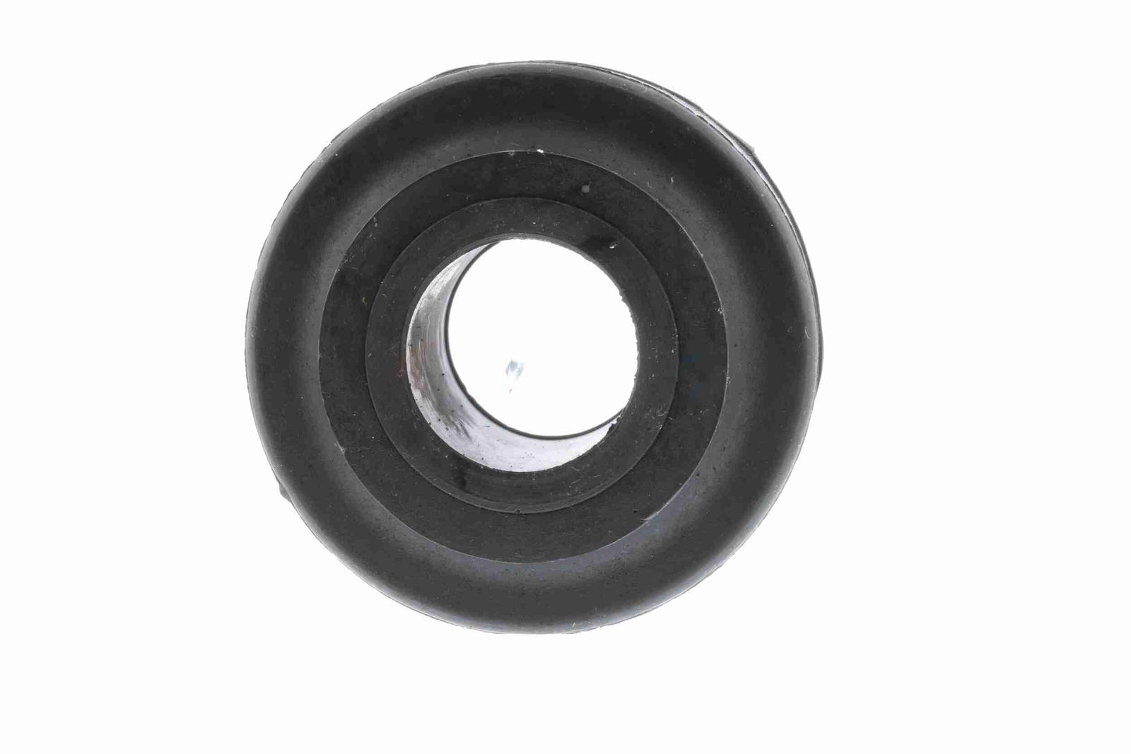Suspension, stabilisateur