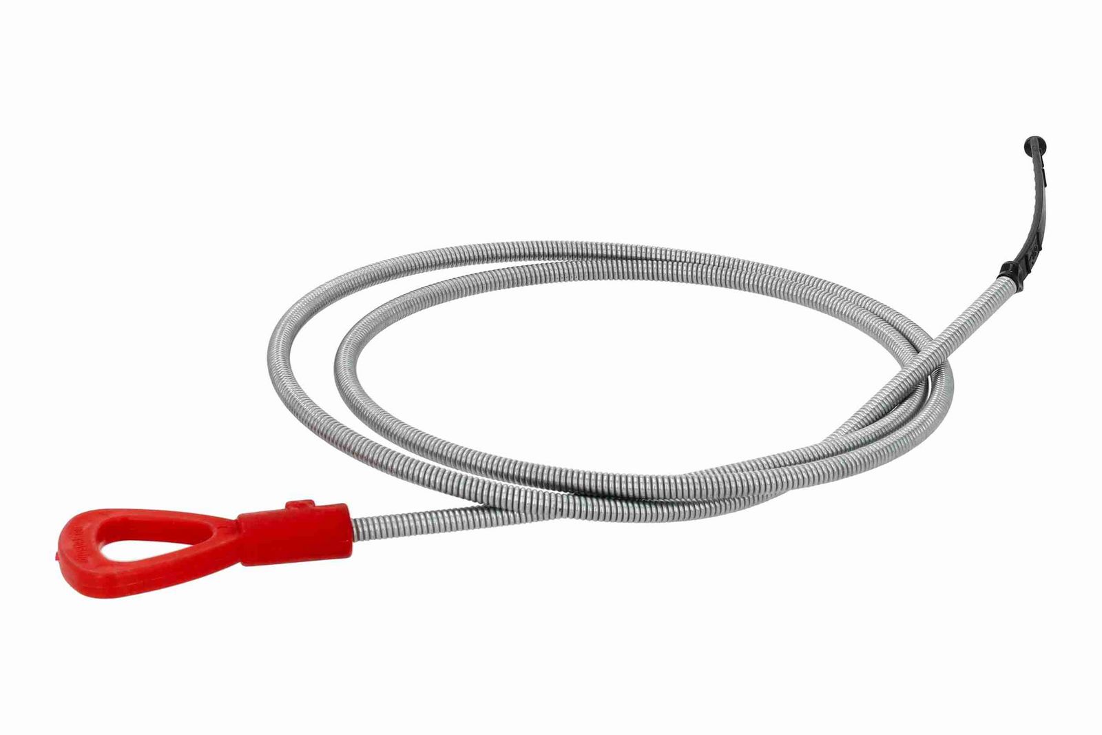 Adaptateur de remplissage, transmission