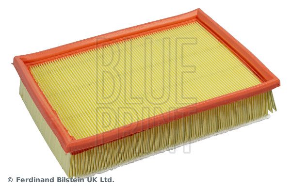 Vzduchový filtr BLUE PRINT ADR162215