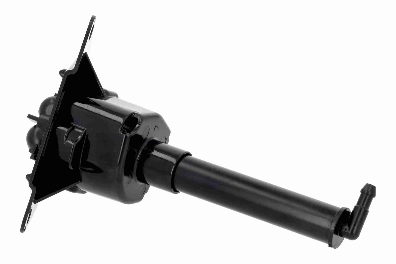 Gicleur d'eau de nettoyage, nettoyage des phares