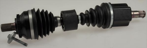 Planetara SPIDAN GKND12001