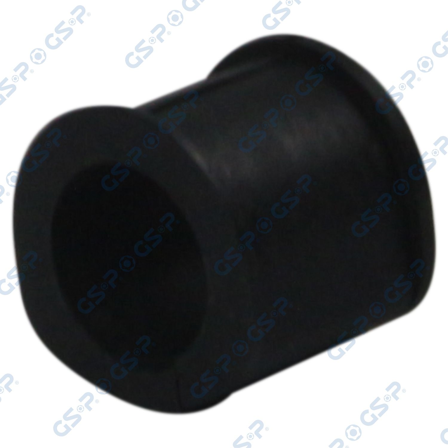 Bucsa, bara stabilizatoare GSP 517574