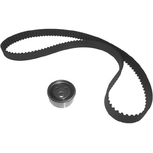 Kit de courroie crantée