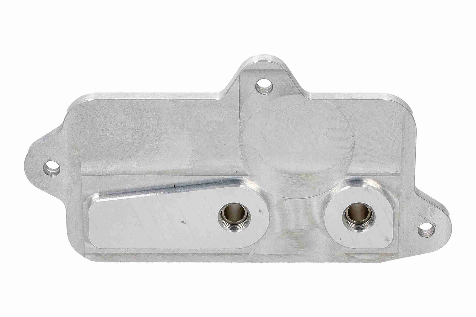 Adaptateur de remplissage, transmission