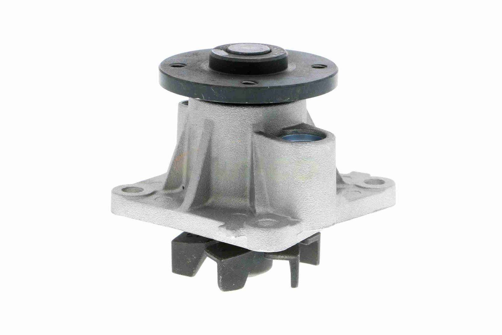 Pompe à eau, refroidissement du moteur