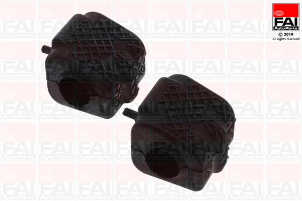 Zawieszenie, stabilizator FAI AUTOPARTS SS10055K