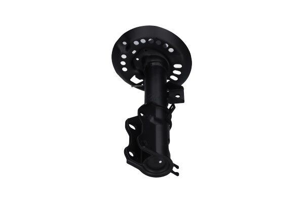 amortizor KAVO PARTS SSA-11508