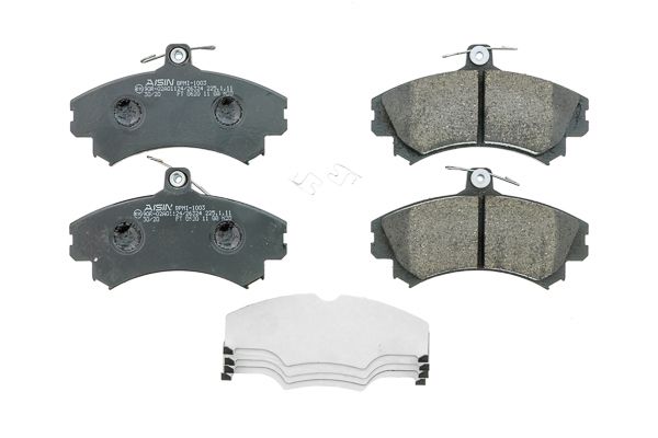 AISIN BPMI1003