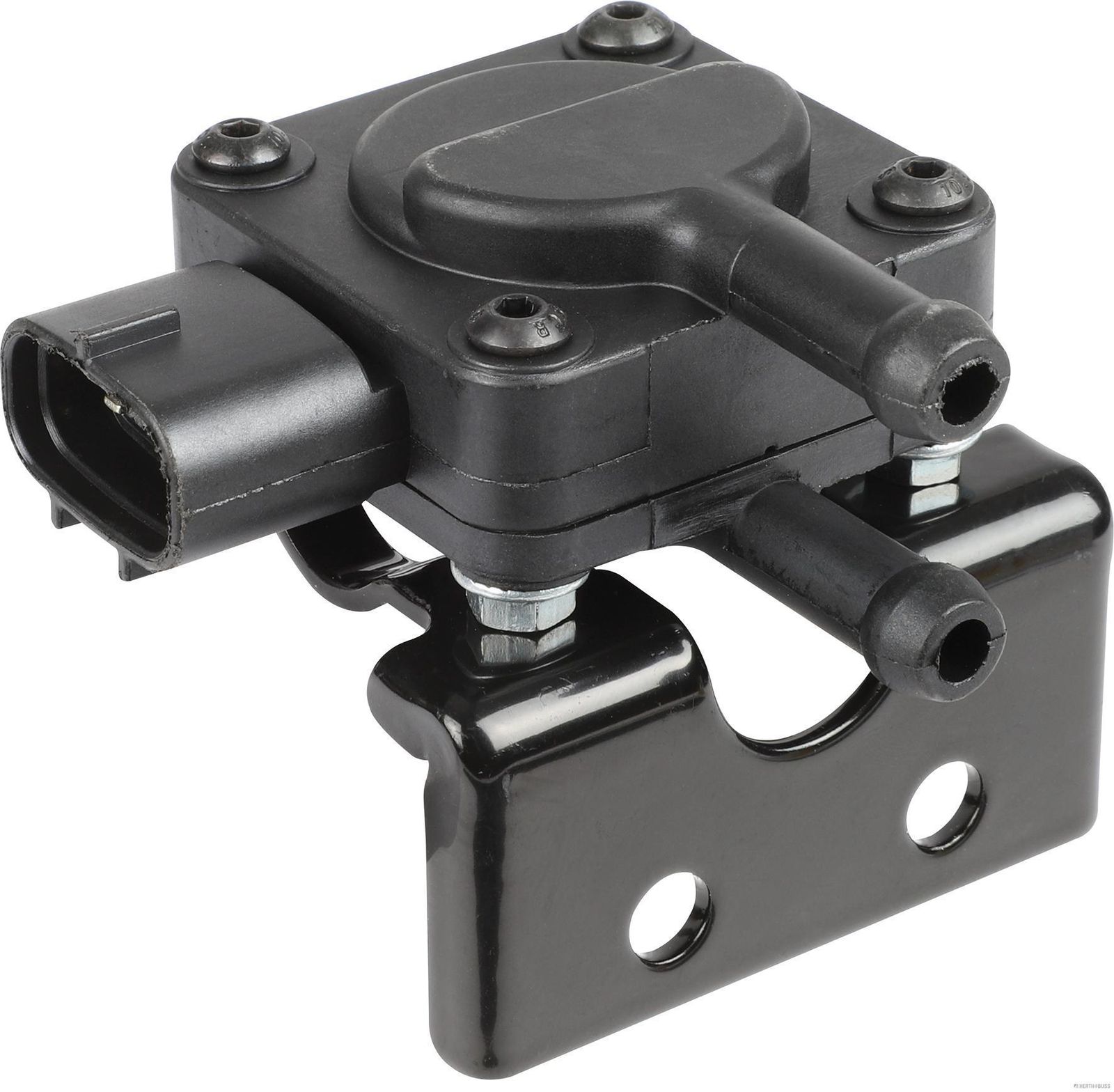 Senzor, presiune gaze evacuare HERTH+BUSS JAKOPARTS J5950506