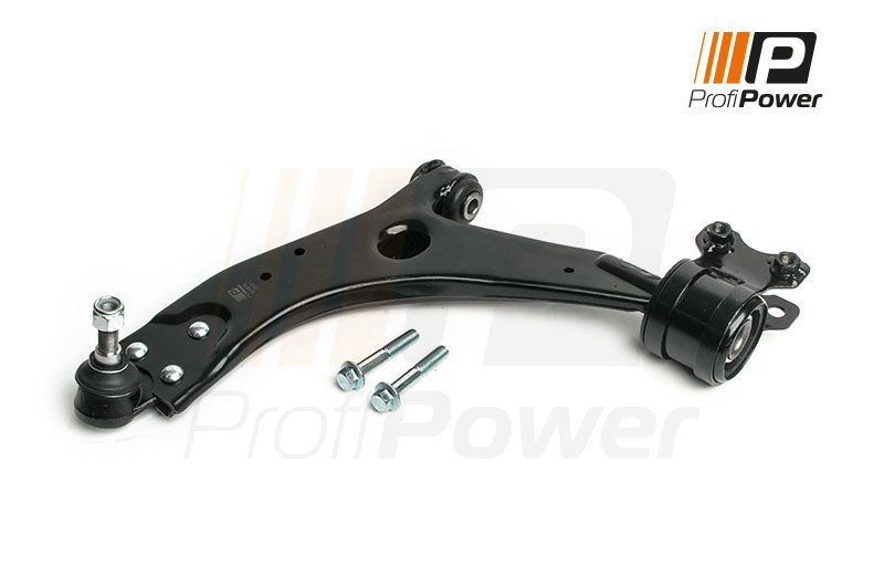 Řídicí páka, zavěšení kol ProfiPower 1S1077L