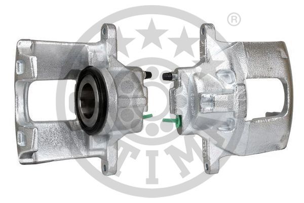 Zacisk hamulca OPTIMAL BC-1292R