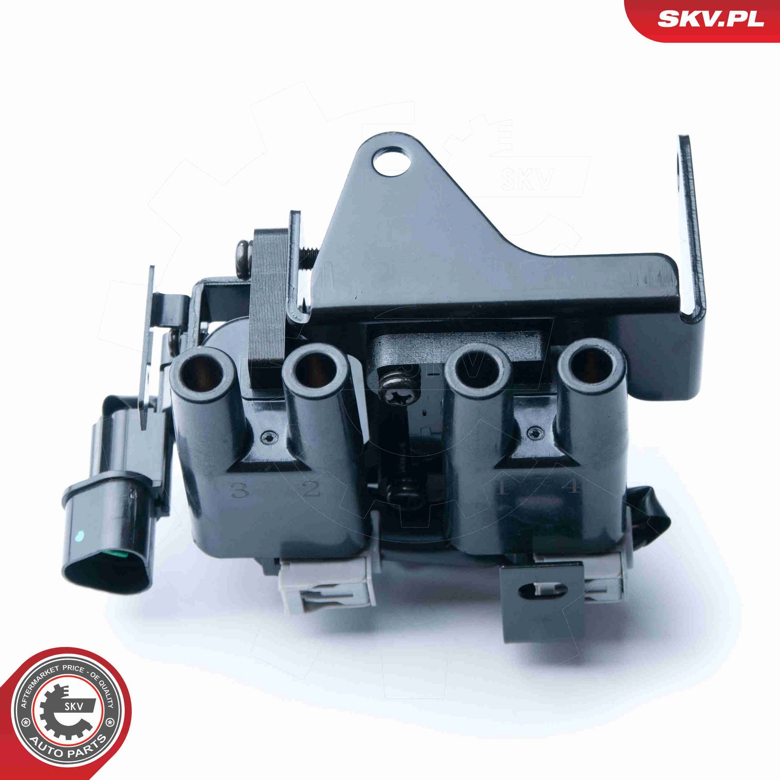 bobina de inductie ESEN SKV 03SKV229