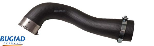 Furtun aer supraalimentare BUGIAD 82556