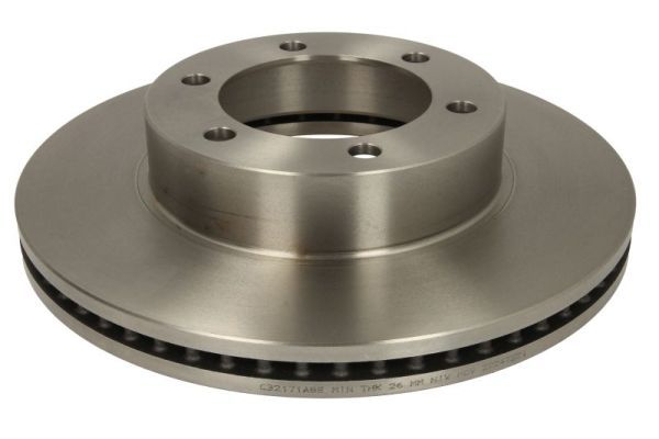 Disc frana ABE C32171ABE