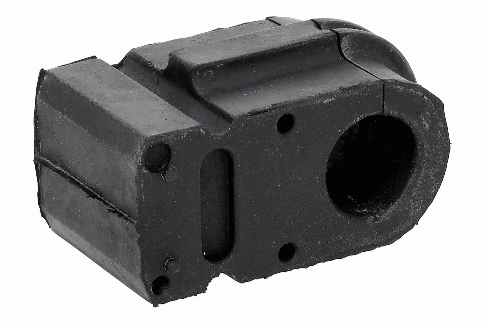 Suspension, stabilisateur