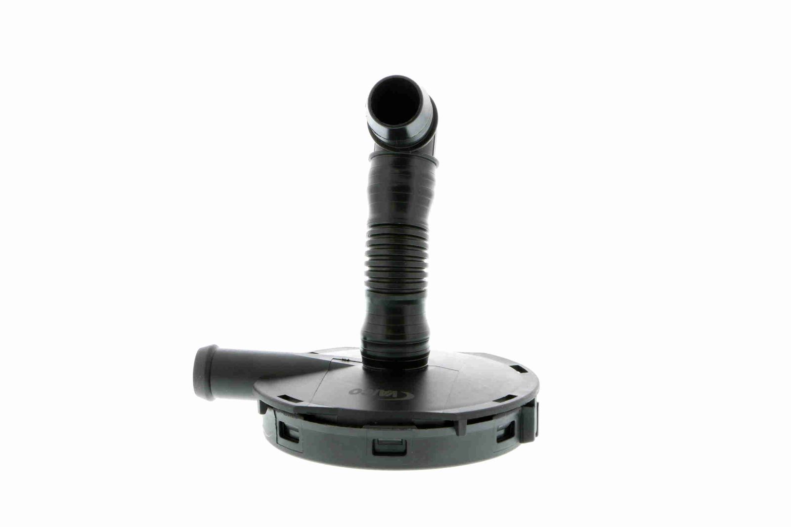 ventil, aerisire carter VAICO V10-0983