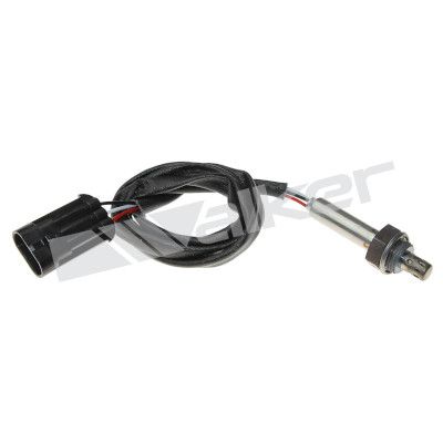 Sonda lambda WALKER PRODUCTS 250-23816