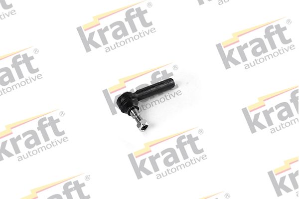Końcówka drążka kierowniczego poprzecznego KRAFT AUTOMOTIVE 4313306