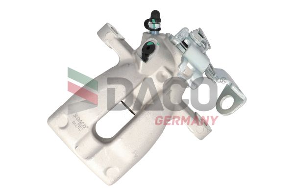 Zacisk hamulca DACO GERMANY BA2719