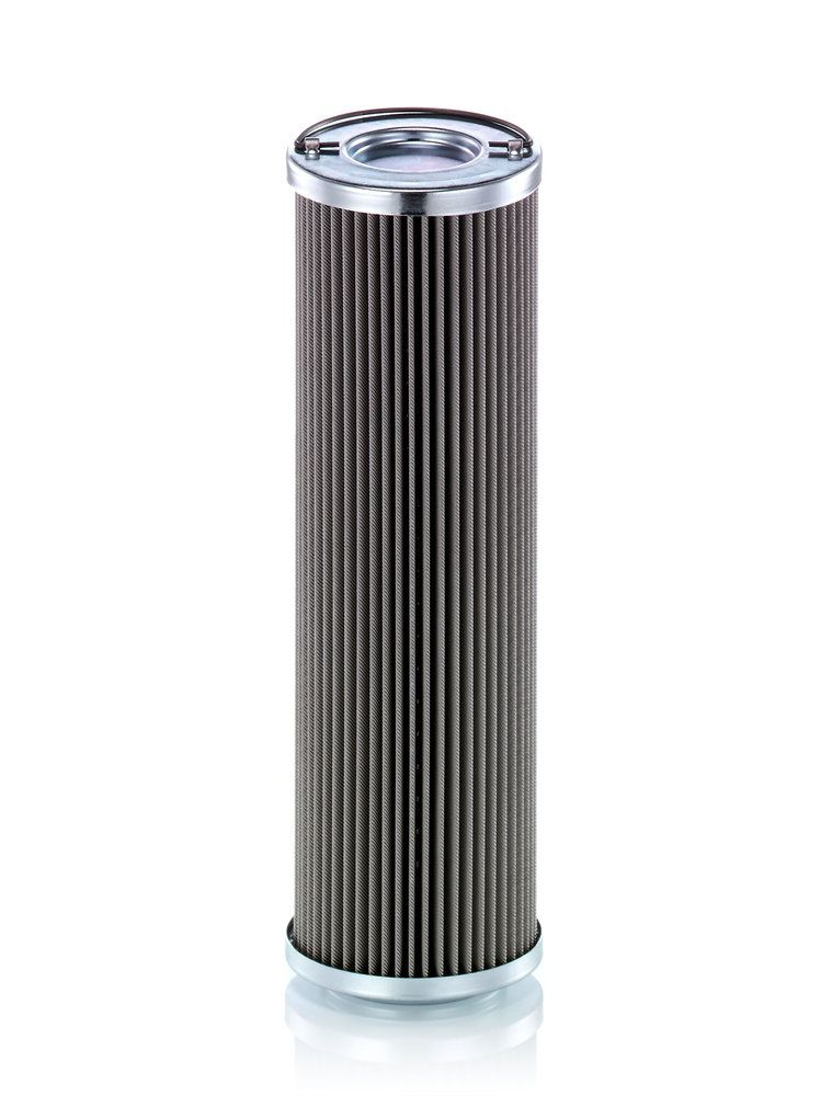 Filtru, sistem hidraulic primar MANN-FILTER H 70 050