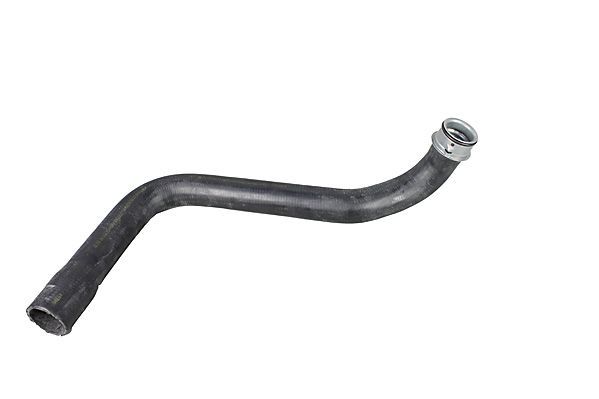 Furtun radiator METZGER 2420949