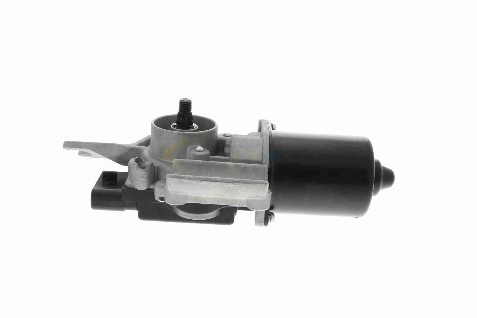 Moteur d'essuie-glace