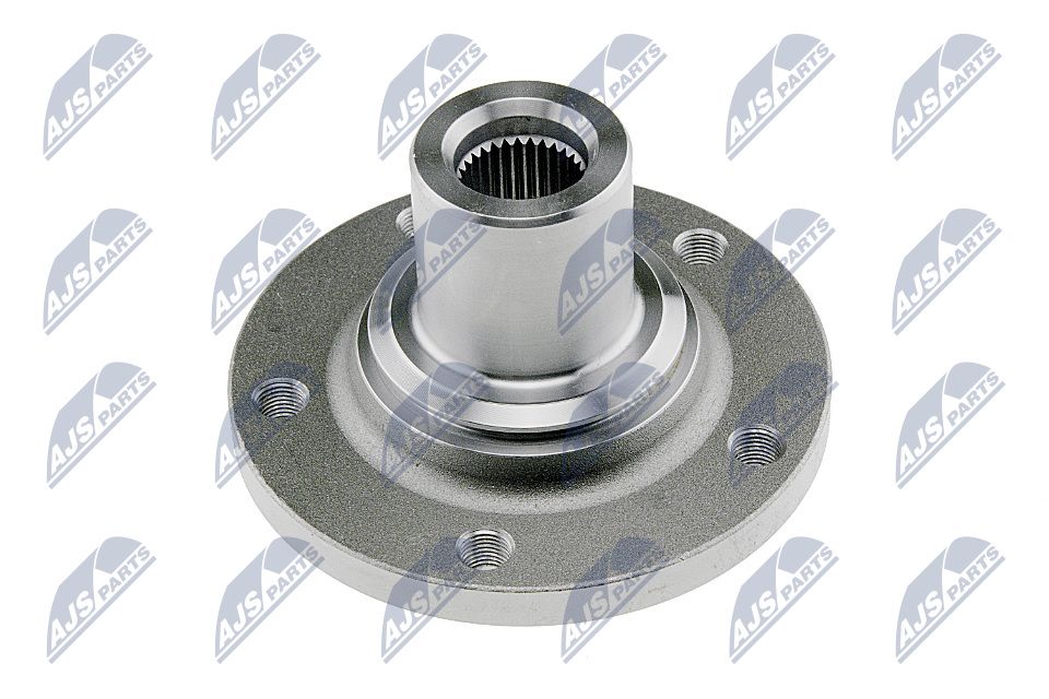 Butuc roata NTY KLP-PL-029P