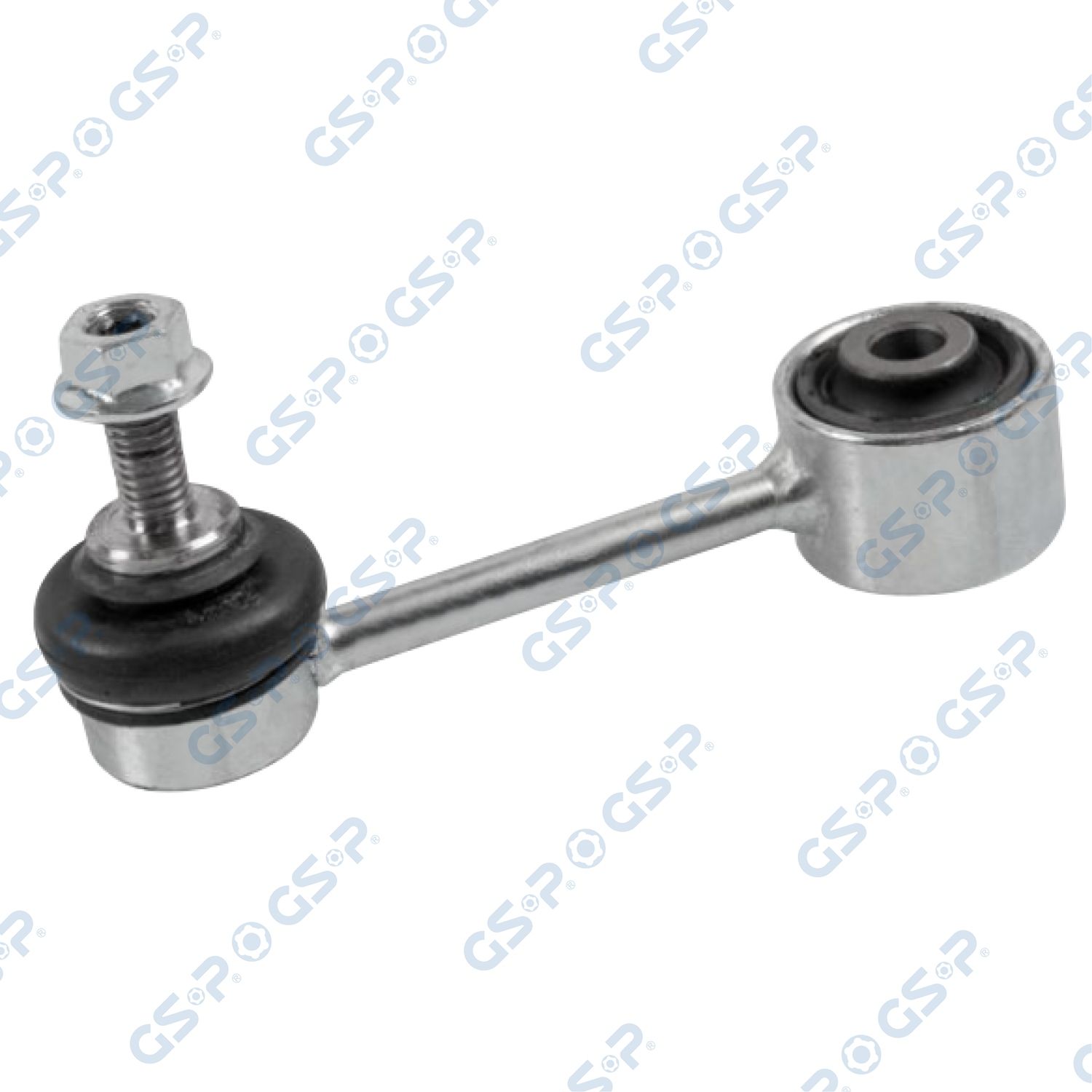 Тяга / стойка, стабилизатор