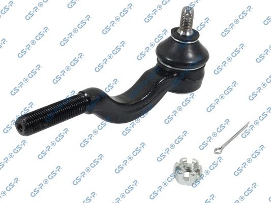 Końcówka drążka kierowniczego poprzecznego GSP S070319
